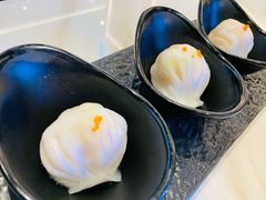 虾饺-欣悦会港式茶餐厅(燕郊永旺店)