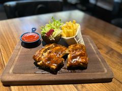 -Magnet磁食(愚园路店)