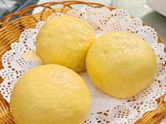 -春满园生态餐厅(南宫路店)