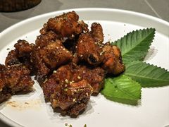 -紫阳海鲜楼·传承闽味(长乐路总店)
