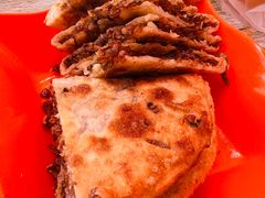 -逍遥镇刘相五胡辣汤豆沫馆(康复中街店)