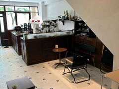 -HOLIDAY休日(后田垟巷店)