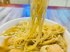 -竹园竹升面(西关总店)