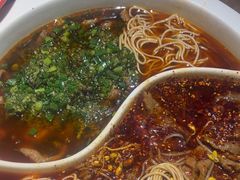 -李氏传家菜(兴城路店)