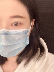 -U3美甲