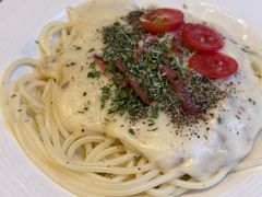 -The Cheebat 锌吧·Bistro(体育西店)