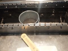 -很久以前羊肉串(簋街店)