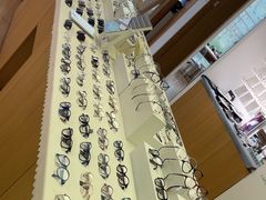 -启明眼镜(海淀黄庄店)