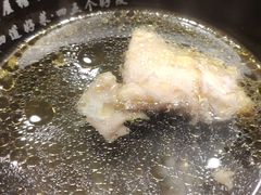 -徽三说·土徽菜·中国徽菜连锁品牌(一中店)