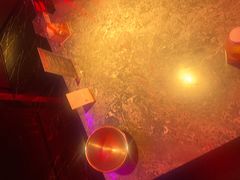 -星聚会KTV(中关村领展购物广场店)