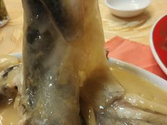 -长顺河豚馆(江洲东路)