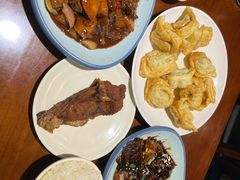 -莹珠阁·私房菜