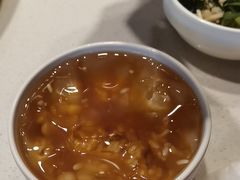-川西坝子火锅(金沙1.0直营店)
