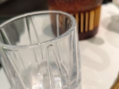 -桂满陇·蟹黄小笼汤包(中山公园店)
