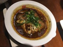 -春水堂人文茶馆