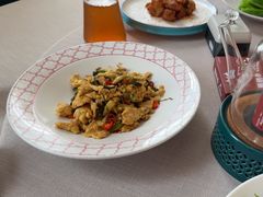 -顺鹅季·非遗烧鹅(六道口店)