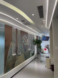 -联合丽格·张菡丽格医疗美容