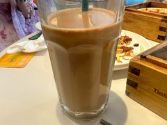 -添好运(武商MALL店)