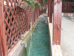 门面-美家乐农庄·露营·团建(大治路店)