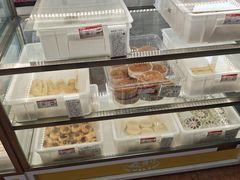 -百年义利(刘家窑店)