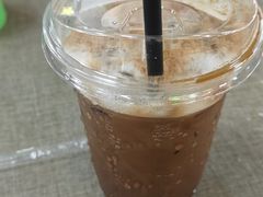 -ICC PUDU