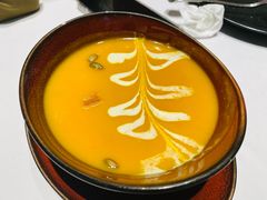-黑宝石西餐厅(汇励99城市公园店)
