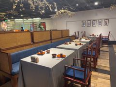 -黔香阁·味(花木店)