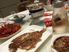 -阿胖龙虾(罍街店)