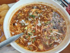 -崂山印象·青岛·海鲜渔家菜