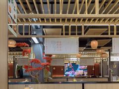 -王妈热卤·川味馆(海昌店)