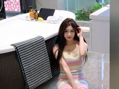 -恒大国际建材家居博览中心(德胜东路店)