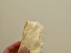 -银座仁志川·生吐司专门店(香港广场店)