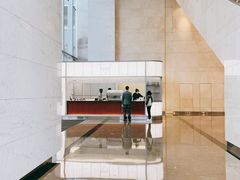 -Manner Coffee(IFS一楼店)