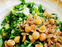 -王朝花椒鱼(杉板桥南一路店)
