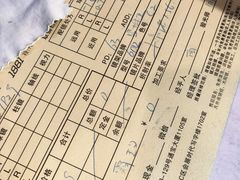 -Trend1881视光·蔡司视觉(领展广场店)