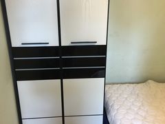 -和平搬家公司