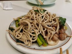 -白府牛罩(总店)
