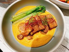 -娜娜家•Nana And Her Friends Restaurant(小寨原力场店)