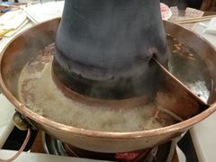 -京门老爆三(回龙观店)