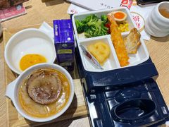 -味千拉面(广州金沙永旺梦乐城店)