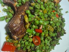 -明婷饭店(外曹家巷店)