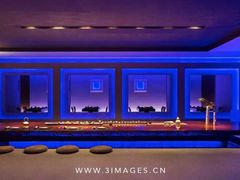 味见日本料理-味见·荣家(亚泰大街店)