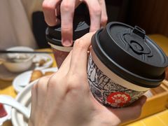 -蔡澜点心·粤菜(海印都荟城店)