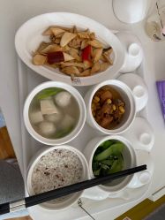 -美悦月子中心(财大店)
