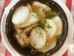 -BISTROFIORE美伊娜(伊犁南路店)