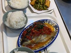 -7+7私家饭堂(人民路店)
