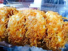 -皇家美孚·蛋糕外送(东部佳世客店)