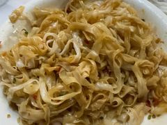 -阳江餐厅·30年老字号·粤菜海鲜大排档