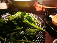 -桂满陇-十里风荷(合生汇店)