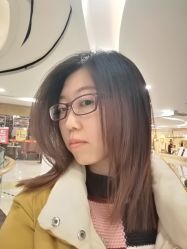 点击看大图 -涩谷· Hair Salon